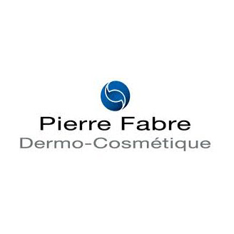 Pierre Fabre Dermocosmetica